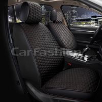 Накидки Фронт SOTA FRONT 2шт.