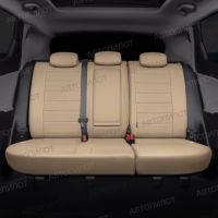 Чехлы Автопилот Экокожа на Iveco Daily 2014-2021 г.в. Чехлы Автопилот Экокожа на Iveco Daily 2014-2021 г.в.