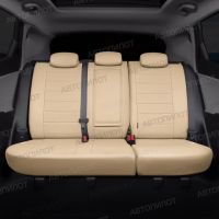 Чехлы Автопилот Экокожа на Iveco Daily 2014-2021 г.в. Чехлы Автопилот Экокожа на Iveco Daily 2014-2021 г.в.