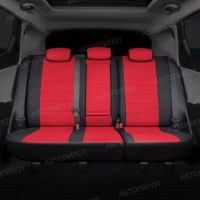 Чехлы Автопилот Экокожа на Iveco Daily 2014-2021 г.в. Чехлы Автопилот Экокожа на Iveco Daily 2014-2021 г.в.