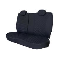 Чехлы Жаккард Драйв на Lada Vesta