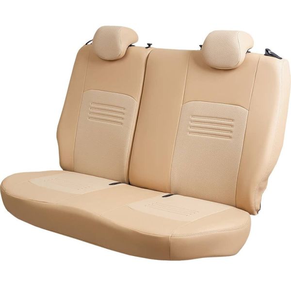 Чехлы Экокожа Турин Классик на Renault Fluence 2009-2017 г.в. Чехлы Экокожа Турин Классик на Renault Fluence 2009-2017 г.в.