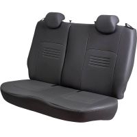 Чехлы Экокожа Турин Классик на Renault Fluence 2009-2017 г.в. Чехлы Экокожа Турин Классик на Renault Fluence 2009-2017 г.в.