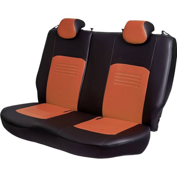 Чехлы Экокожа Турин Классик на Renault Fluence 2009-2017 г.в. Чехлы Экокожа Турин Классик на Renault Fluence 2009-2017 г.в.