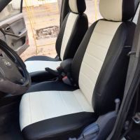 Чехлы Автопилот на Hyundai Elantra 3 XD (2000-2010)