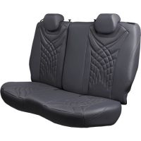 Чехлы Премиум Экокожа Байрон Президент|Жук на Renault Fluence 2009-2017 г.в. Чехлы Премиум Экокожа Байрон Президент|Жук на Renault Fluence 2009-2017 г.в.