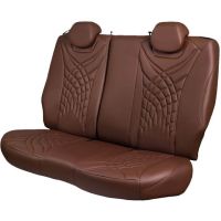 Чехлы Премиум Экокожа Байрон Президент|Жук на Renault Fluence 2009-2017 г.в. Чехлы Премиум Экокожа Байрон Президент|Жук на Renault Fluence 2009-2017 г.в.