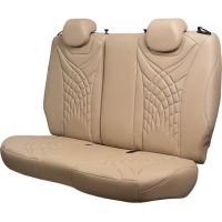 Чехлы Премиум Экокожа Байрон Президент|Жук на Renault Fluence 2009-2017 г.в. Чехлы Премиум Экокожа Байрон Президент|Жук на Renault Fluence 2009-2017 г.в.