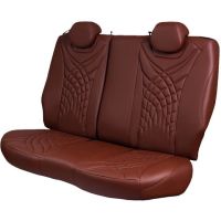 Чехлы Премиум Экокожа Байрон Президент|Жук на Renault Fluence 2009-2017 г.в. Чехлы Премиум Экокожа Байрон Президент|Жук на Renault Fluence 2009-2017 г.в.