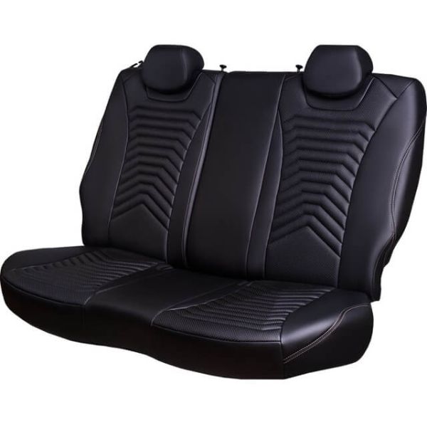 Чехлы Премиум Экокожа Байрон Президент|Жук на Renault Fluence 2009-2017 г.в. Чехлы Премиум Экокожа Байрон Президент|Жук на Renault Fluence 2009-2017 г.в.