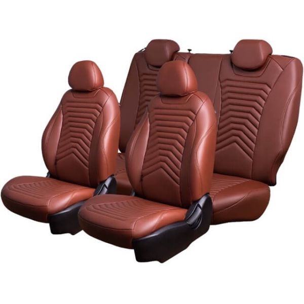 Чехлы Премиум Экокожа Байрон Президент|Жук на Renault Fluence 2009-2017 г.в. Чехлы Премиум Экокожа Байрон Президент|Жук на Renault Fluence 2009-2017 г.в.