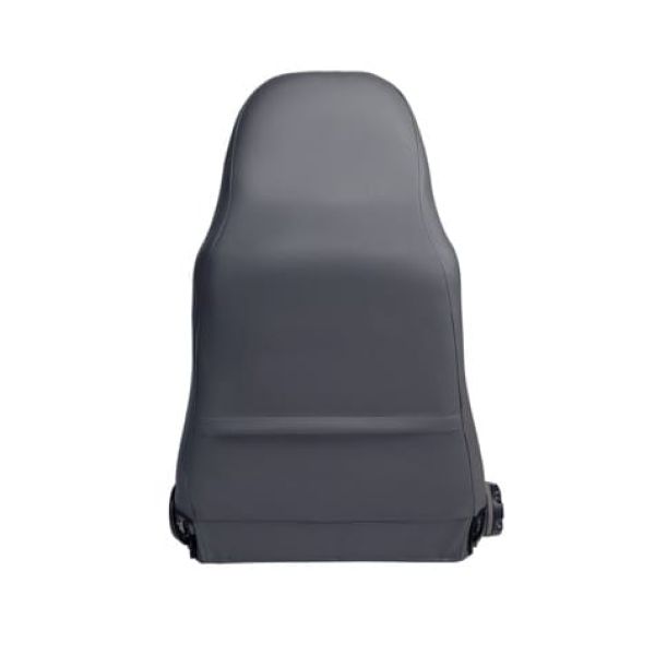 Чехлы с Ортопедической поддержкой из Жаккарда на ВАЗ 2115 1997-2013 г.в.