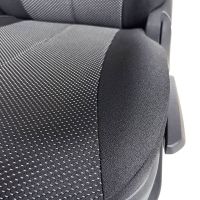 Чехлы из Жаккарда на Renault Fluence 2009-2017 г.в. Чехлы из Жаккарда на Renault Fluence 2009-2017 г.в.