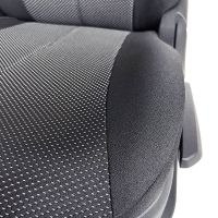 Чехлы из Жаккарда на Renault Fluence 2009-2017 г.в. Чехлы из Жаккарда на Renault Fluence 2009-2017 г.в.