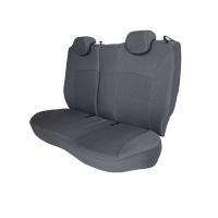 Чехлы из Жаккарда на Renault Fluence 2009-2017 г.в. Чехлы из Жаккарда на Renault Fluence 2009-2017 г.в.